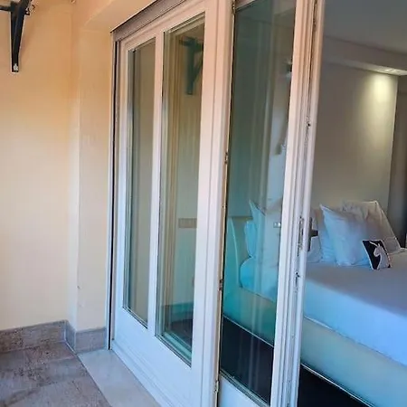 Superbe 200m Des Plages Daire