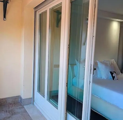 Superbe 200m Des Plages Daire